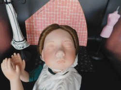 amish blessings face